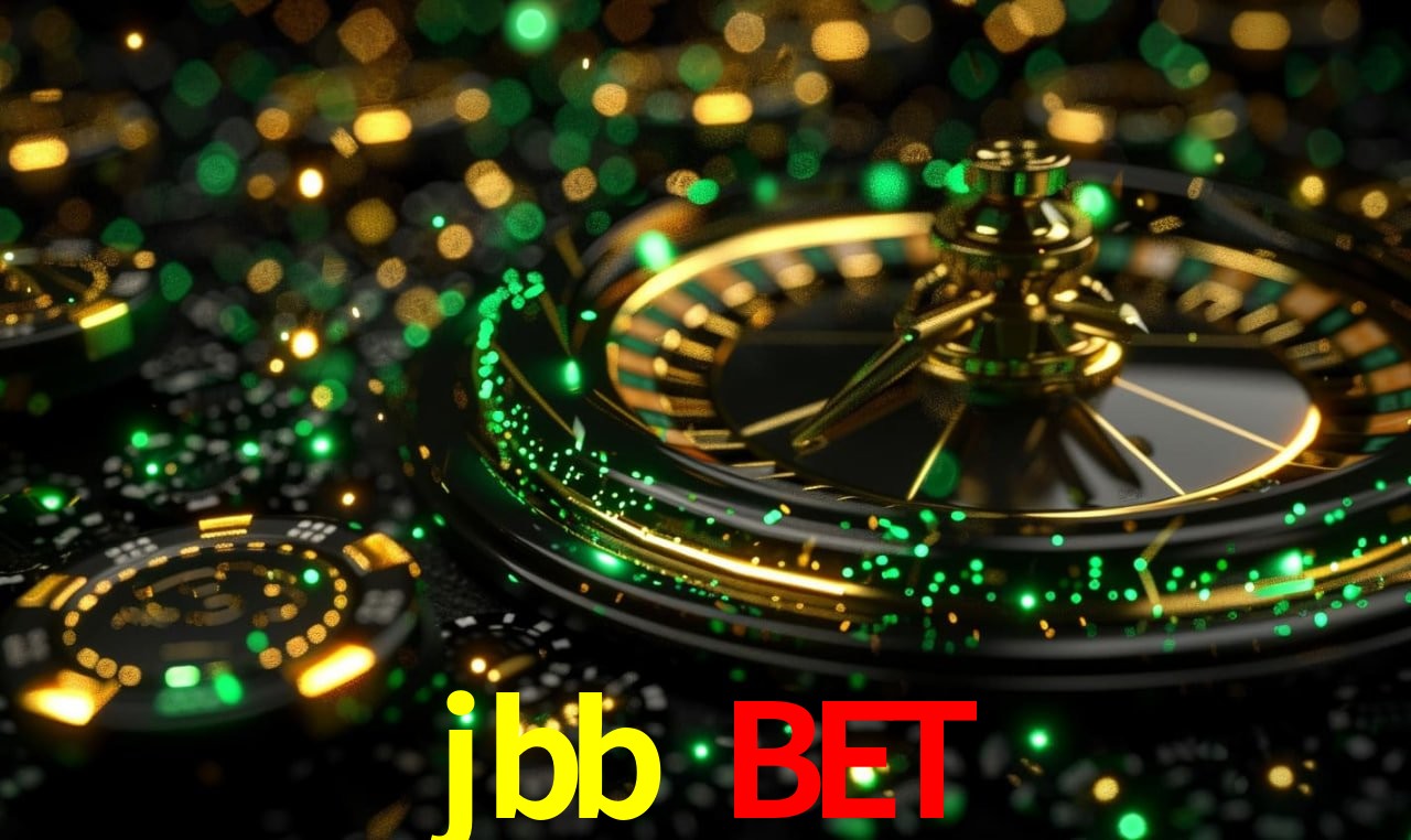 Desvendando o Mundo dos Jogos Virtuais na jbb bet