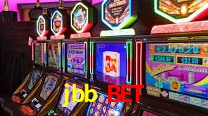 Descubra a Essência do jbb bet: Nossa História e Compromissos