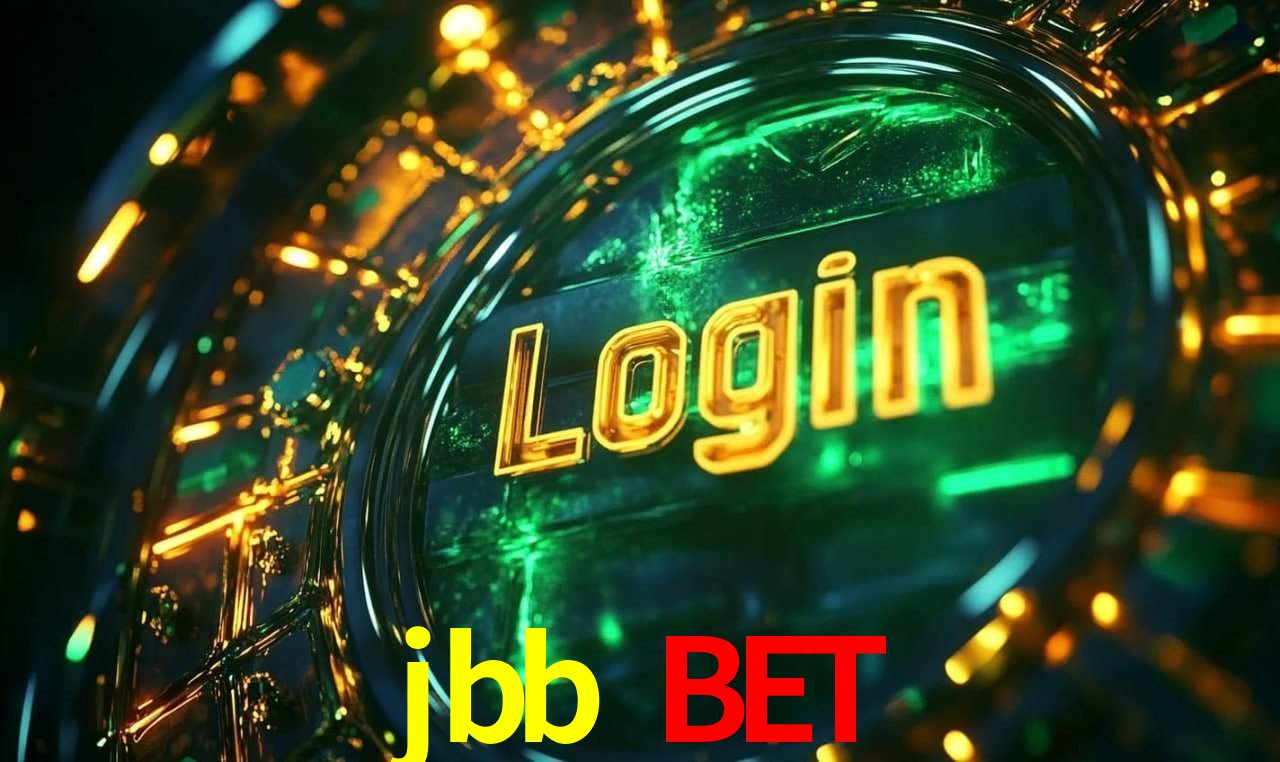 Descubra a Essência do jbb bet: Nossa História e Compromissos
