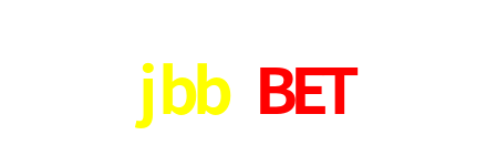 jbb bet