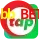 Payment Method